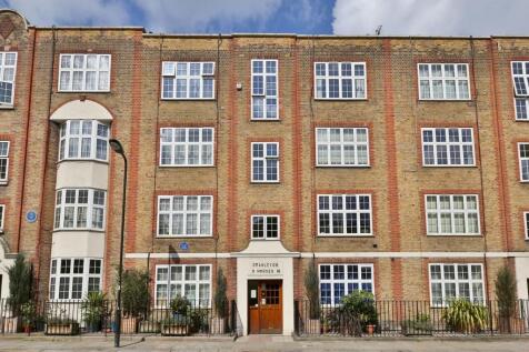 External