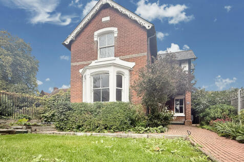 20251007_11333943...