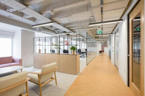 DSC_5653AV Coleman4petersavage.jpg