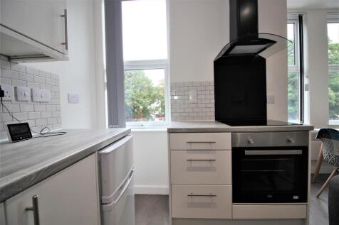 Aylestone Road, Leicester photo 5