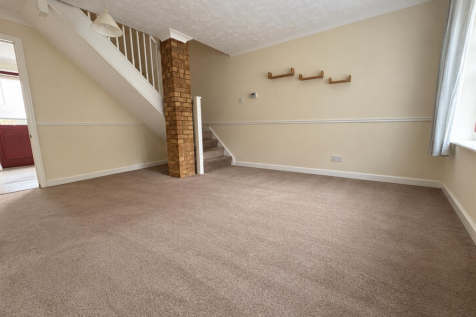 Living Room.png