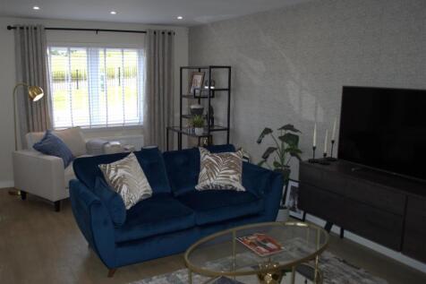 2024-07-12 13.50.00 (1).jpg