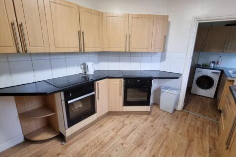 Croydon Road, Selly Oak, Birmingham photo 3