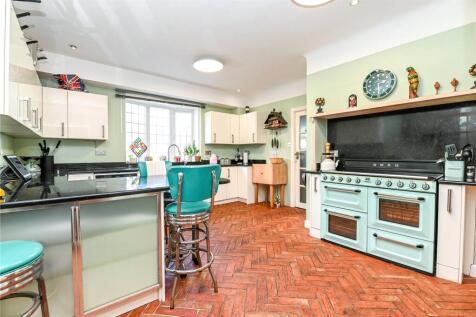 Picture No. 59
