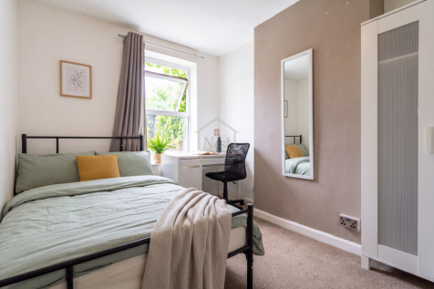 Rhymney Street, Cathays, Cardiff, CF24 photo 4