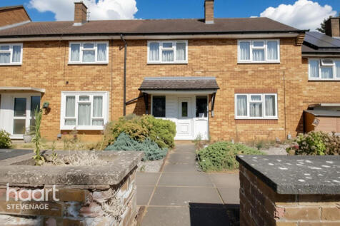 Click to visit Rightmove listing