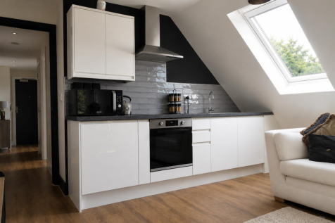 Kitchen 1.png