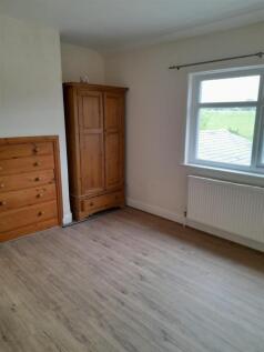 Hall Lane, Wrightington, Wigan WN6 9EL photo 4