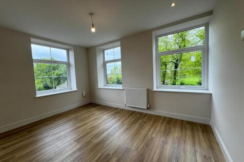 Spen Lane, Gomersal, Cleckheaton photo 4