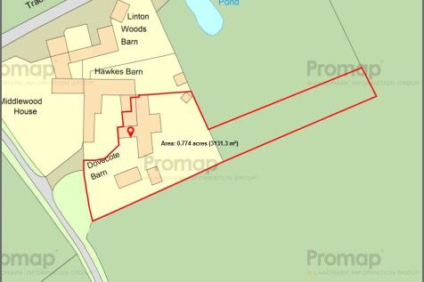 Land Plan