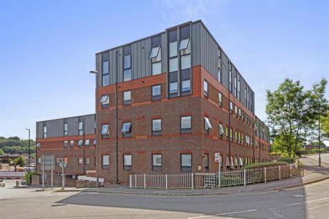 Tempus Court, Bellfield Rd-11.jpg