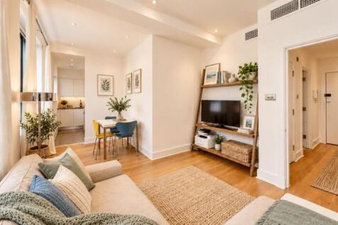 Property Main Images