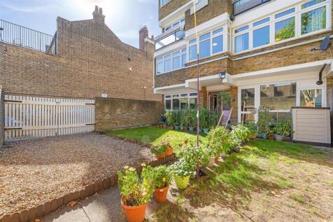 William Brown Court-13.JPG
