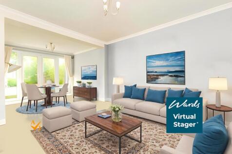 Lounge (Contemporary Style)