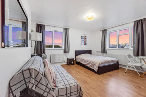 13405268008516803...