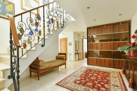 De Bosporus 26 1183 GJ AMSTELVEEN image 4