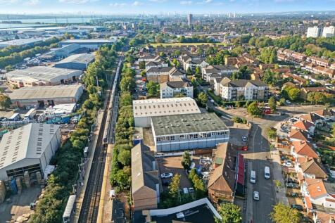 004_dji_ 6_0151_d.jpg