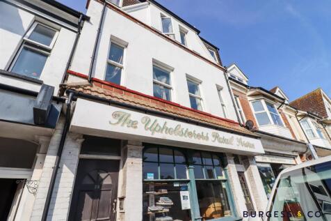 Bexhill-on-sea, TN40 - property photo