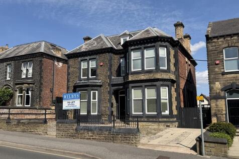Office for sale Image 6