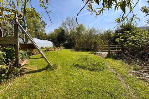 Property Image 40