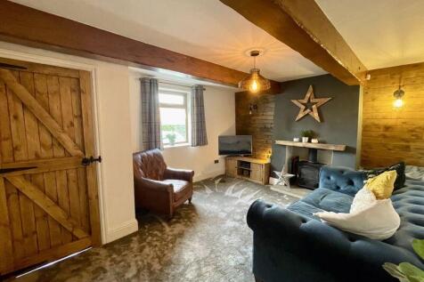 Dunstan Street, Bolton **AVALIABLE SEPTEMBER** photo 3