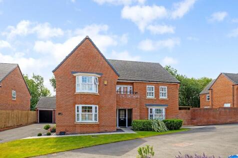 95179_15-Cae-Babilon-Higher-Kinnerton-FRONT.jpg