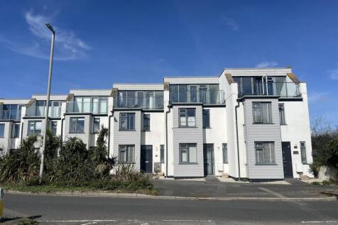 3 Kingsley Mews