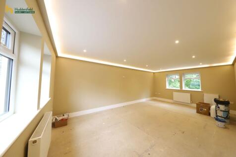Living Room.1