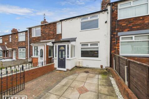 Sold Property Image