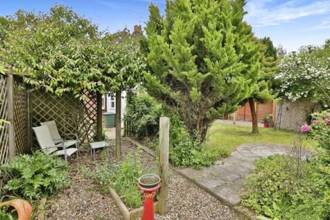 Property Image 15