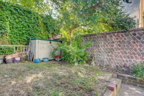 Property Image 17
