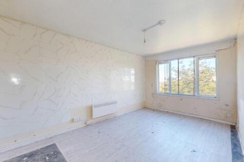 215 Peabody Hill, Tulse Hill, London, SE21 8LA