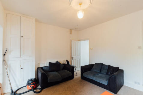 Fearon Street, Loughborough photo 5