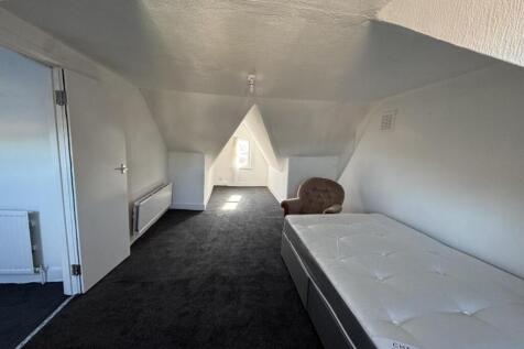 Leigham Vale, Streatham, SW16 photo 3