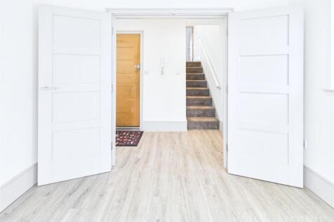 Entrance hall .jpg