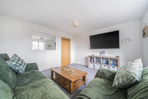 1377305-13-6911e4...