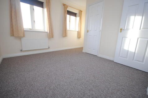 Stafford Street, Market Drayton, Shropshire. TF9 1HX photo 5