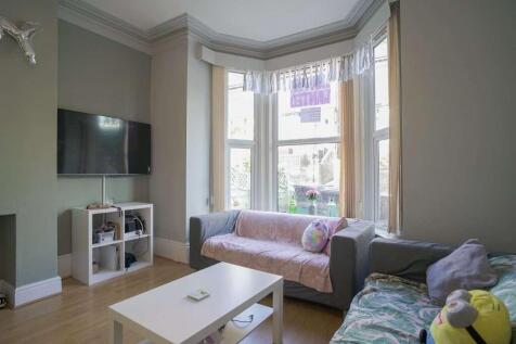 33_Harcourt_Road