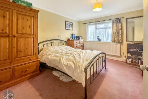 20250310_16343749...