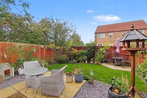 Rear Garden.JPG