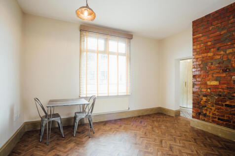 Forest Road, Loughborough photo 5