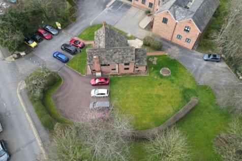DJI_0960.JPG