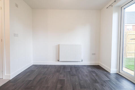 Brocade Road, Andover, Hampshire photo 4