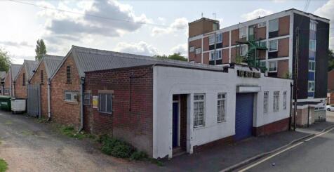 Property Image 7