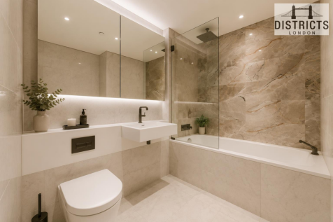 Bathroom 1.png
