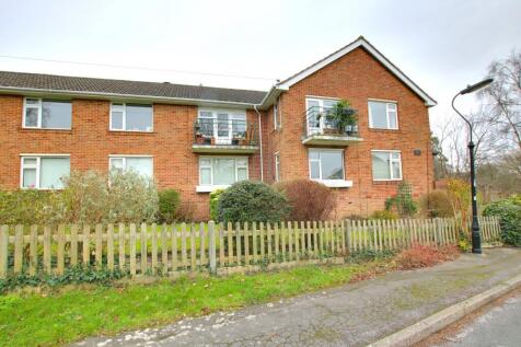 Southampton, SO16 - property photo