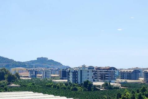 Property Image 31