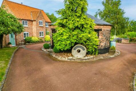 Windmill Cottage-09.jpg