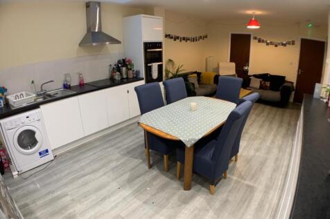 Dawlish Road - 25415, Selly Oak, West Midlands, B29 photo 5