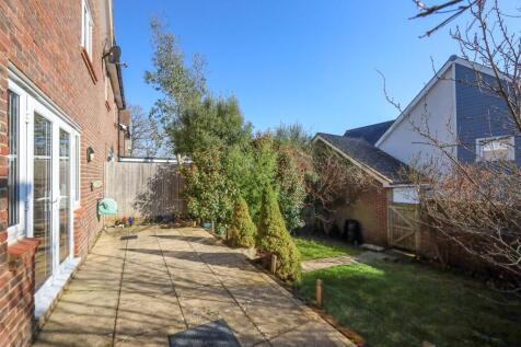 Property Image 18